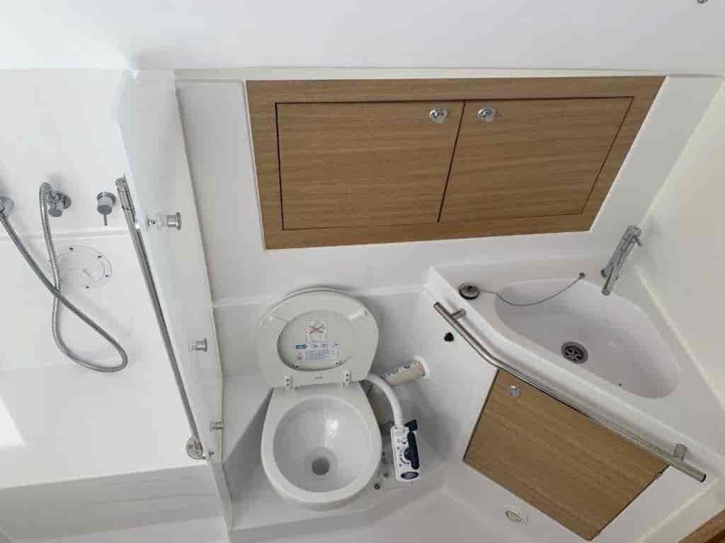 Boat picture 15