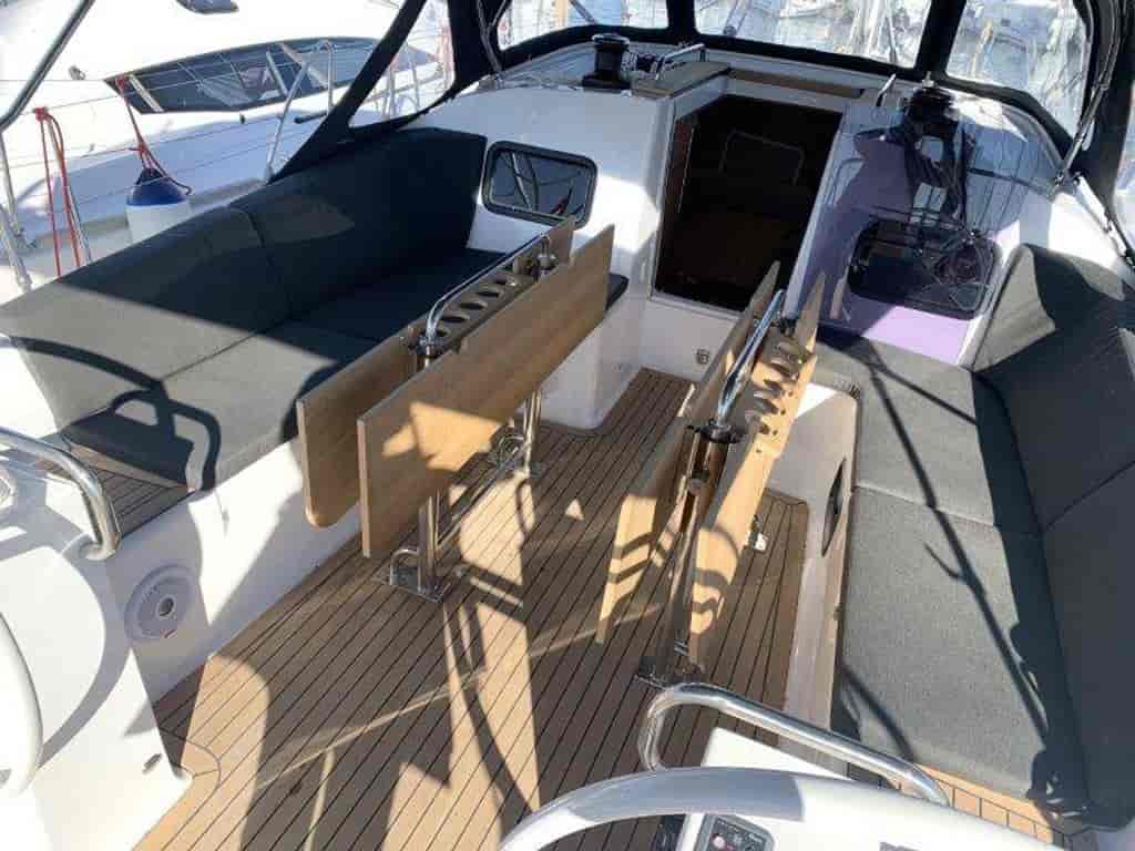 Boat picture 3