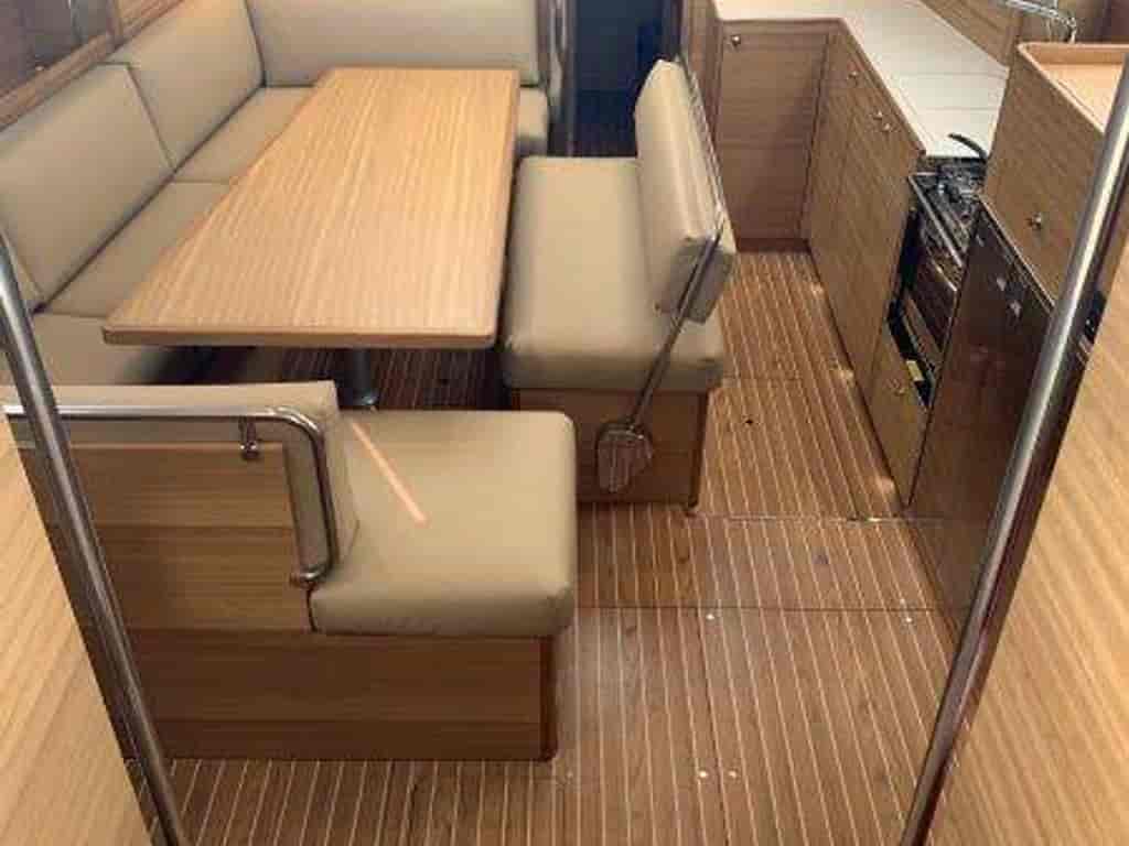 Boat picture 7
