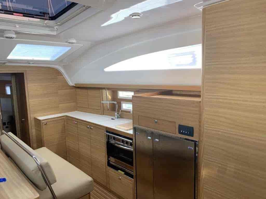 Boat picture 8