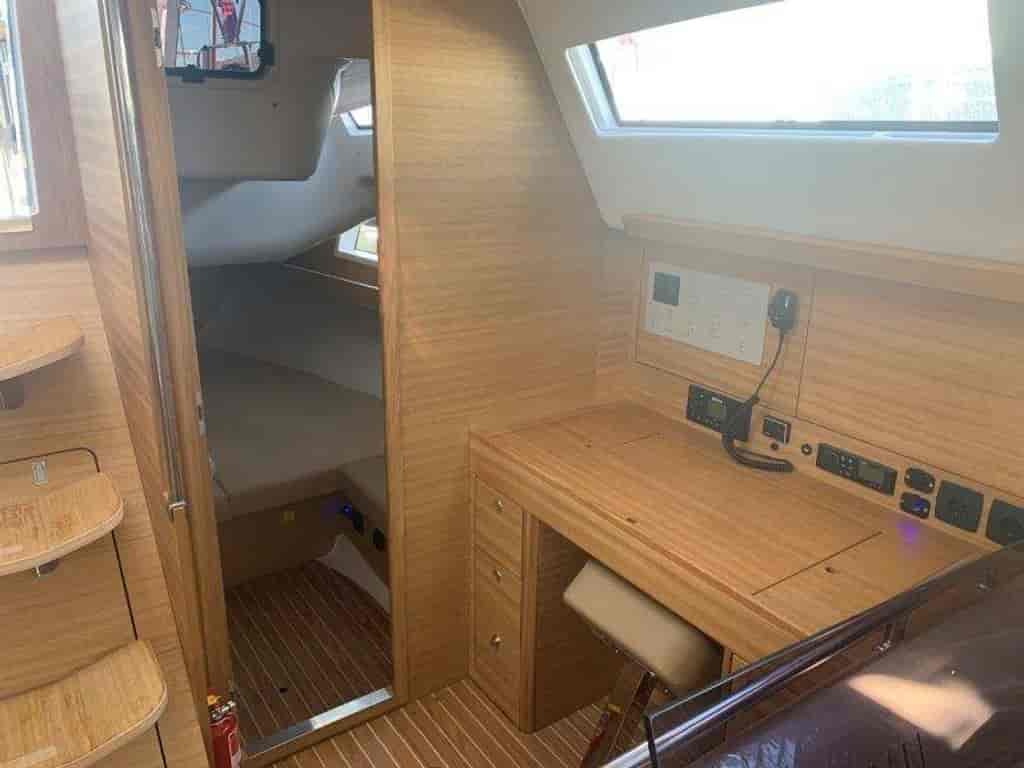 Boat picture 10
