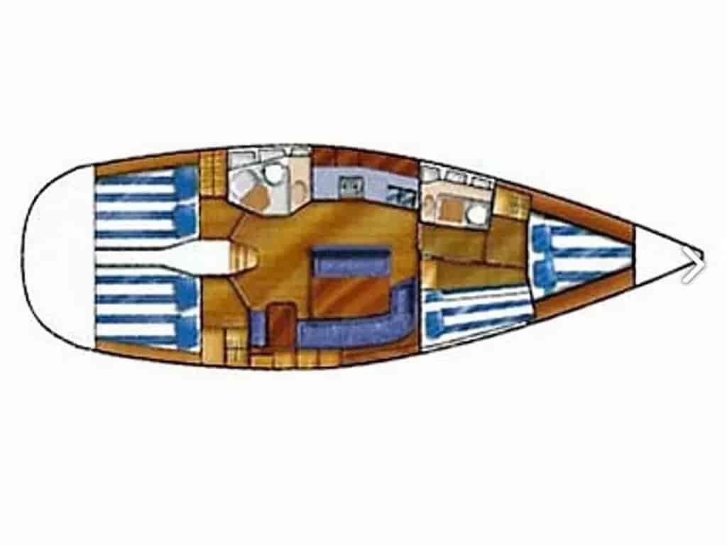 Boat picture 6