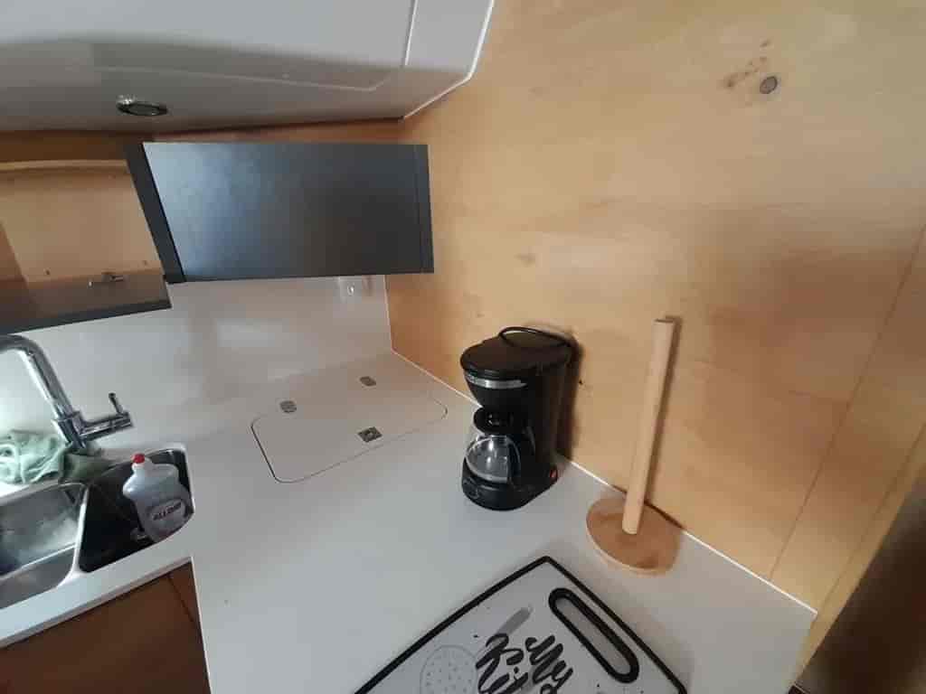 Boat picture 11