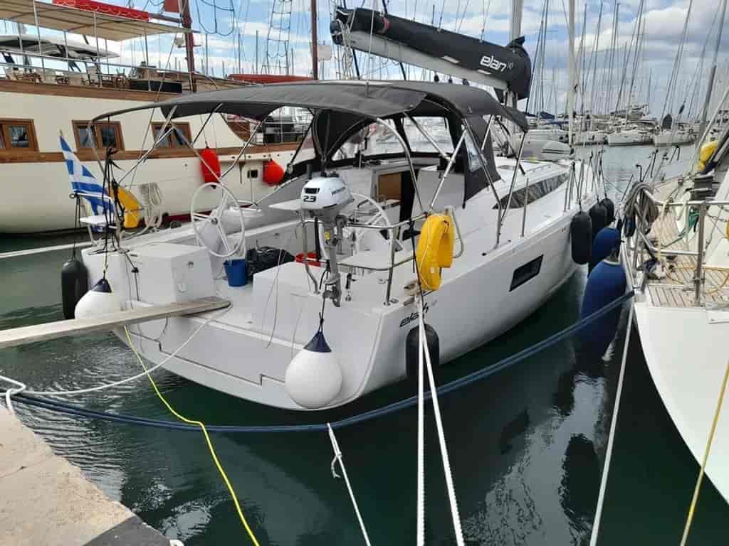Boat picture 4