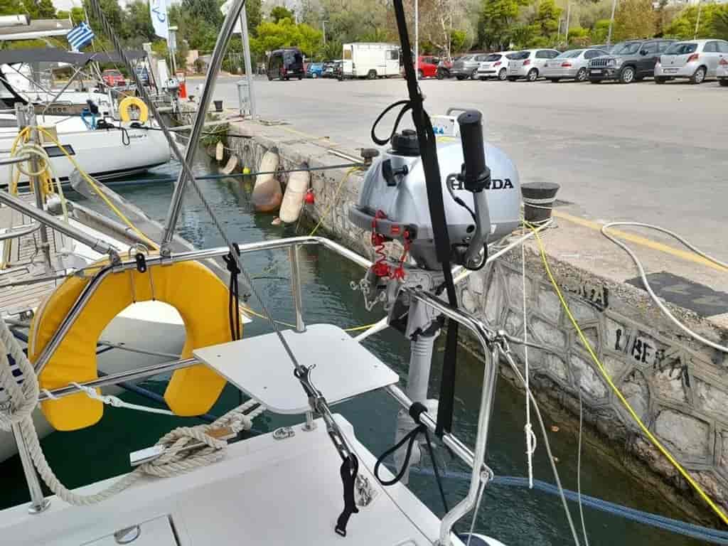 Boat picture 7
