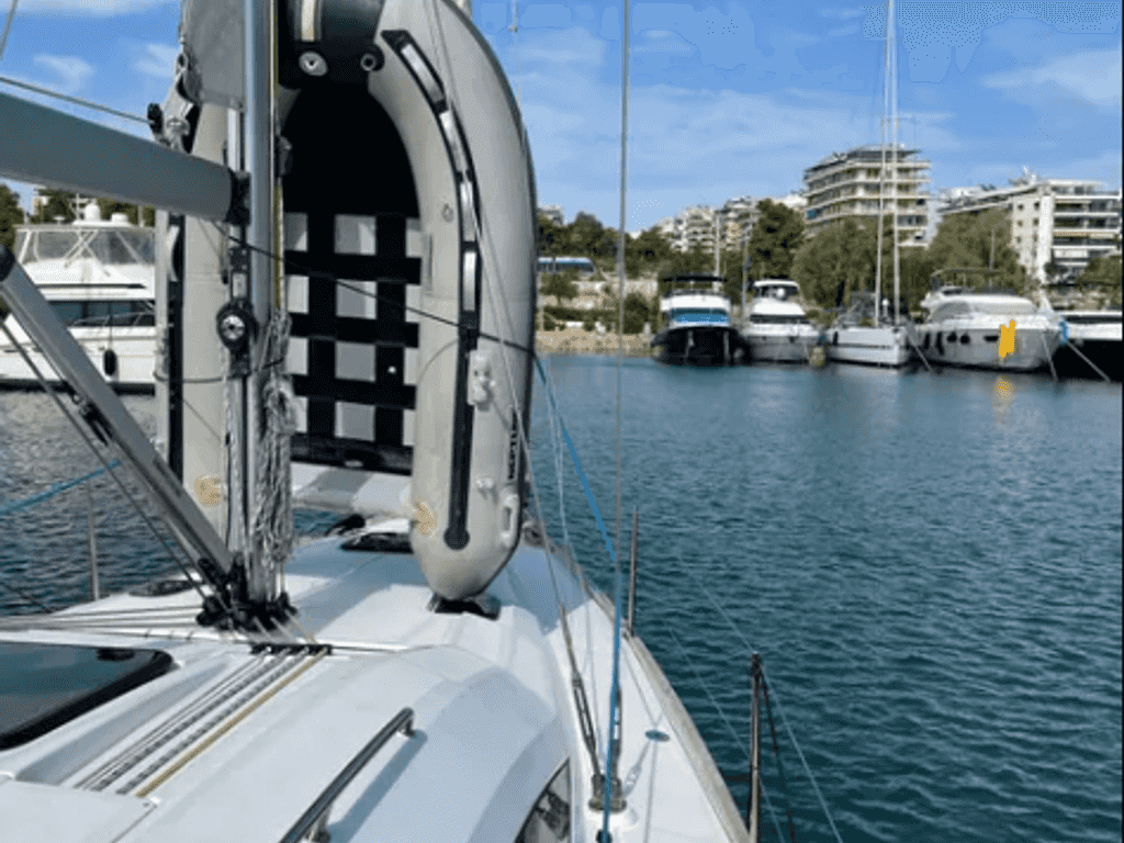 Boat picture 15