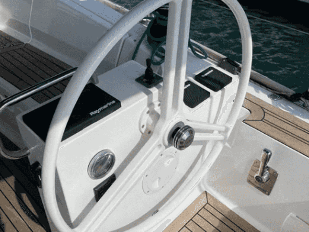 Boat picture 16