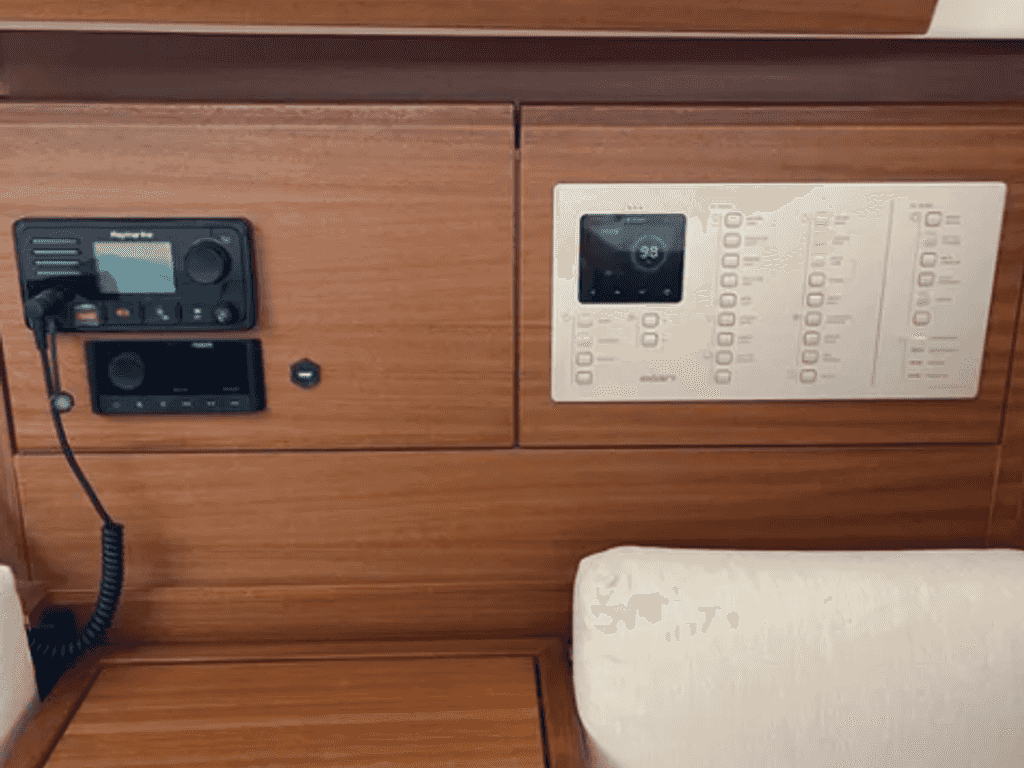 Boat picture 17