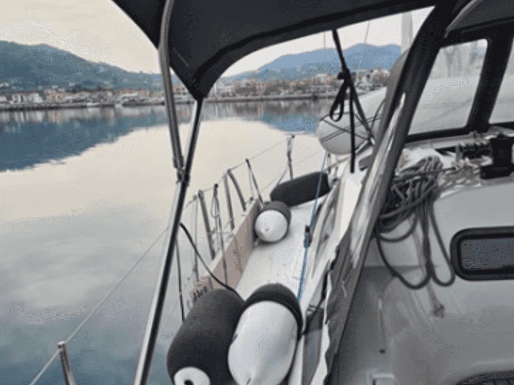Boat picture 5
