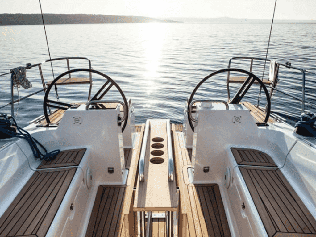 Boat picture 6