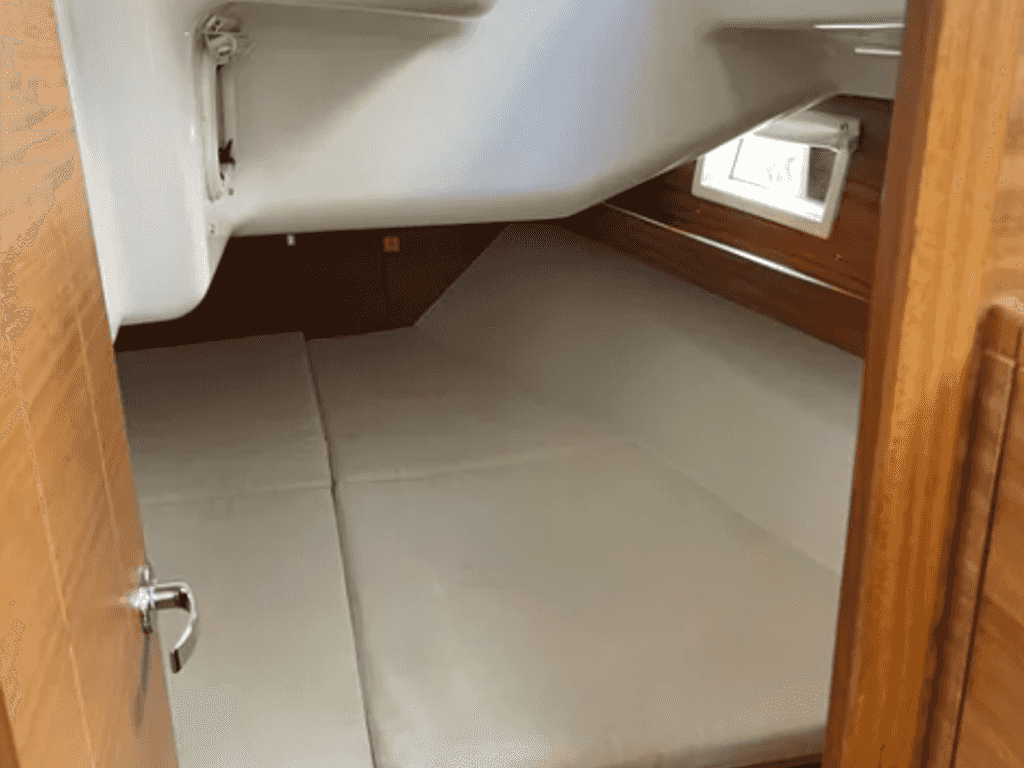 Boat picture 10