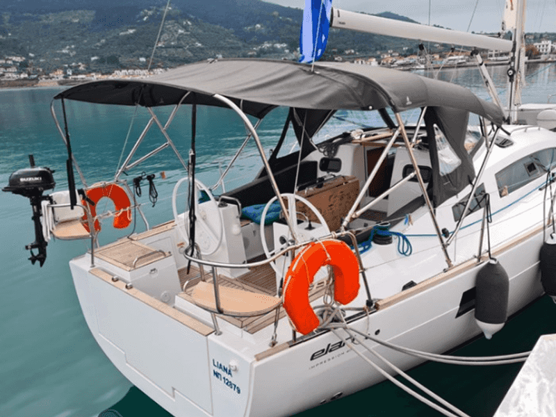 Boat picture 1