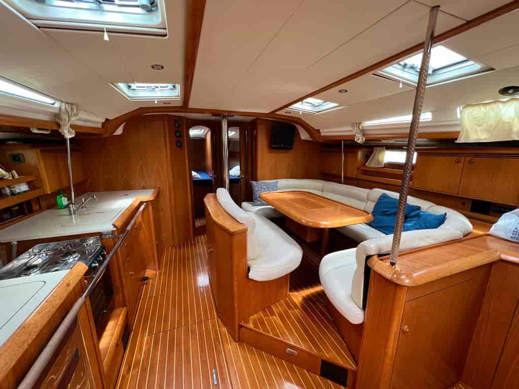 Boat picture 14