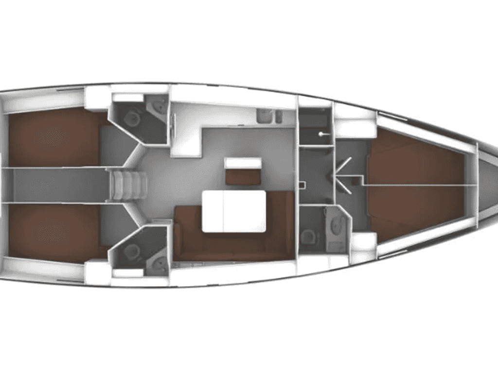 Boat picture 2