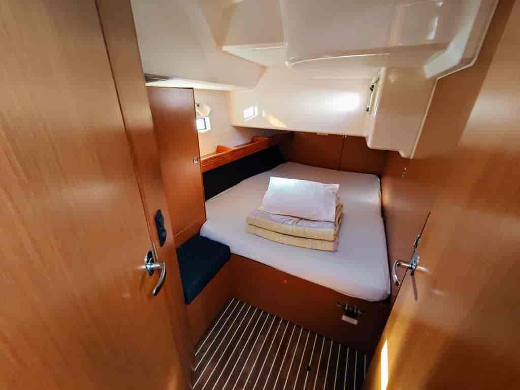 Boat picture 11