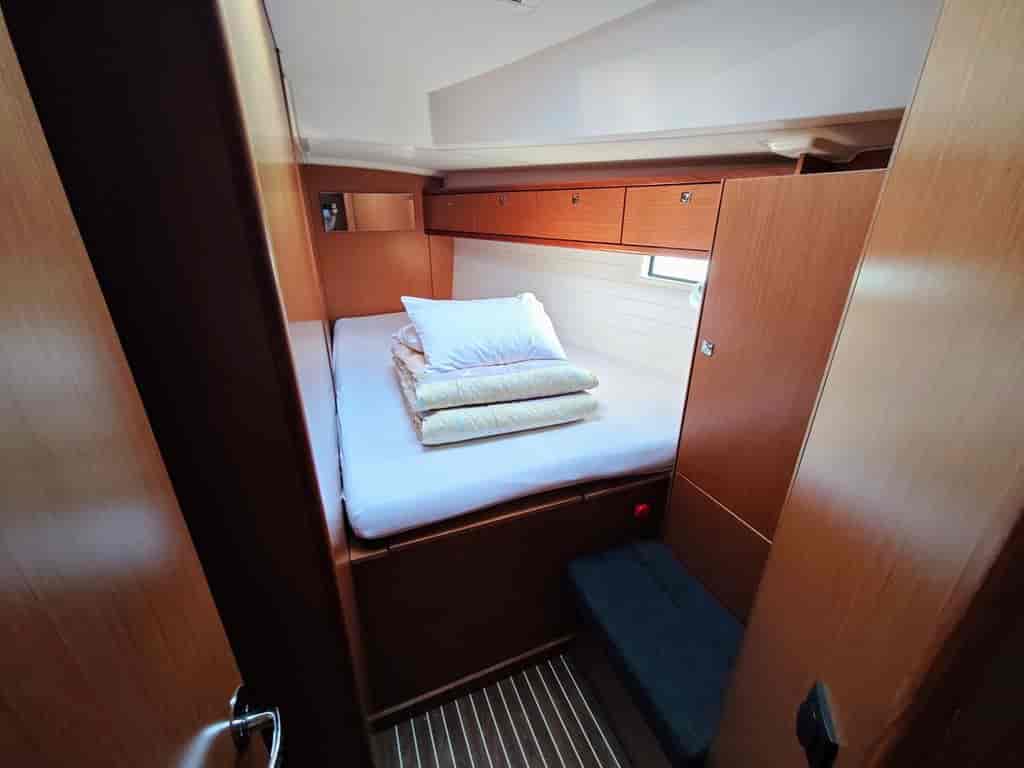 Boat picture 14