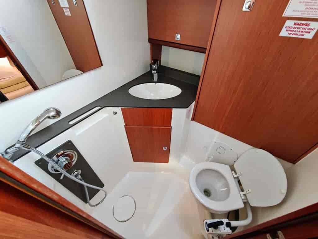 Boat picture 15