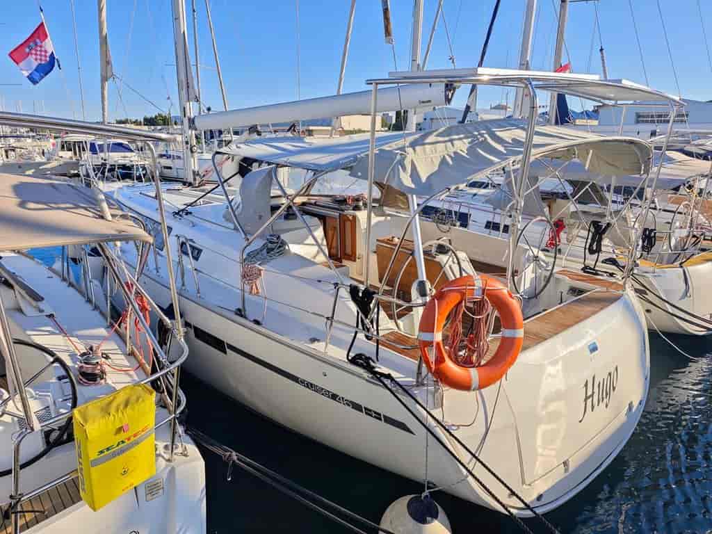 Boat picture 3