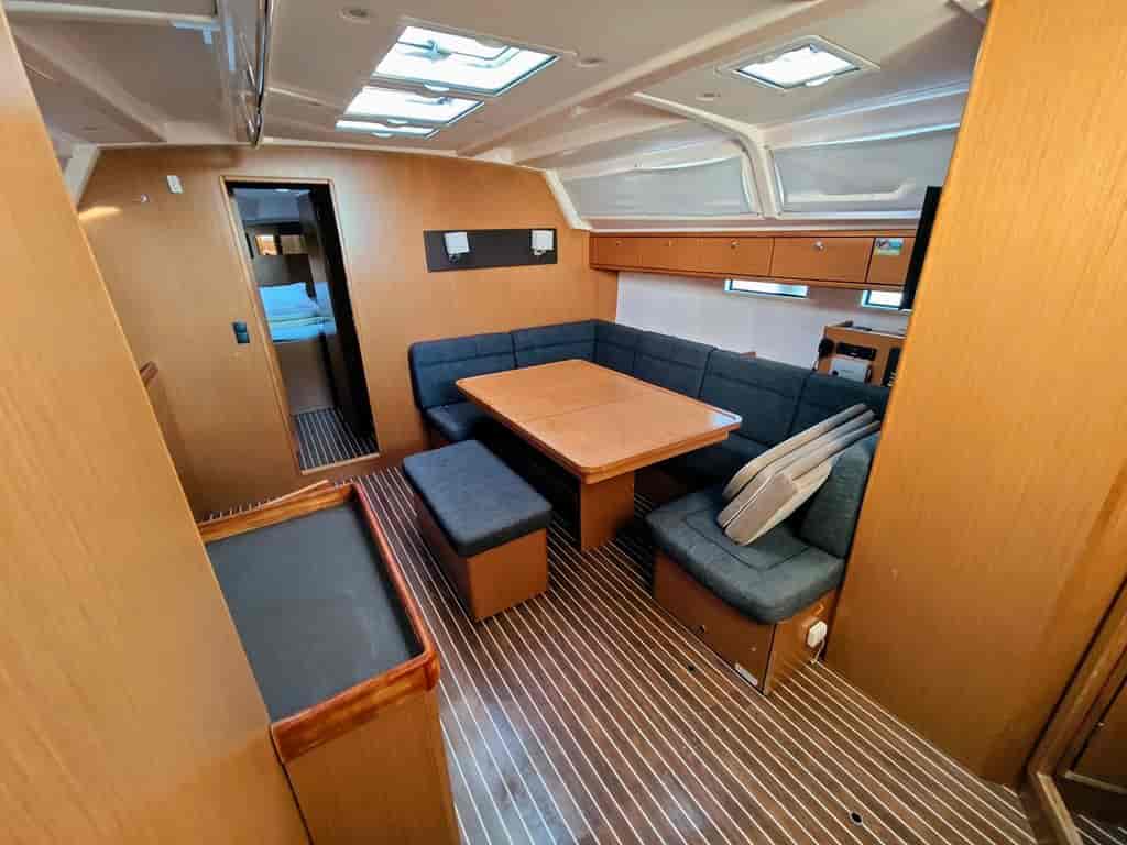 Boat picture 10