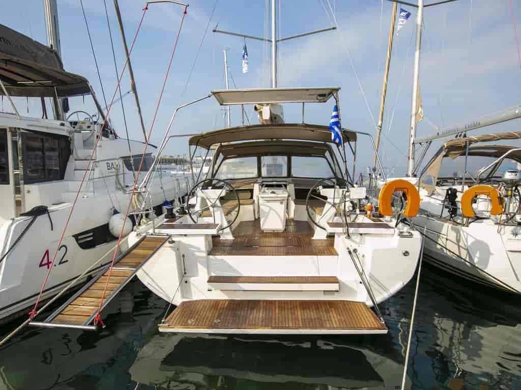 Boat picture 18