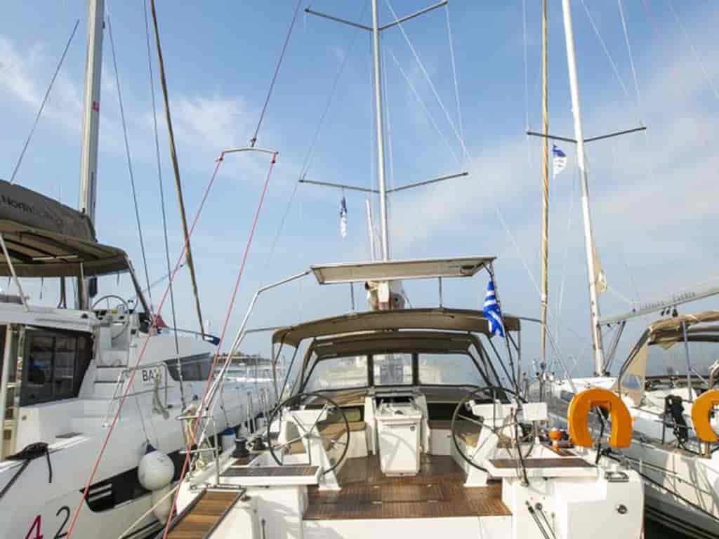 Boat picture 19