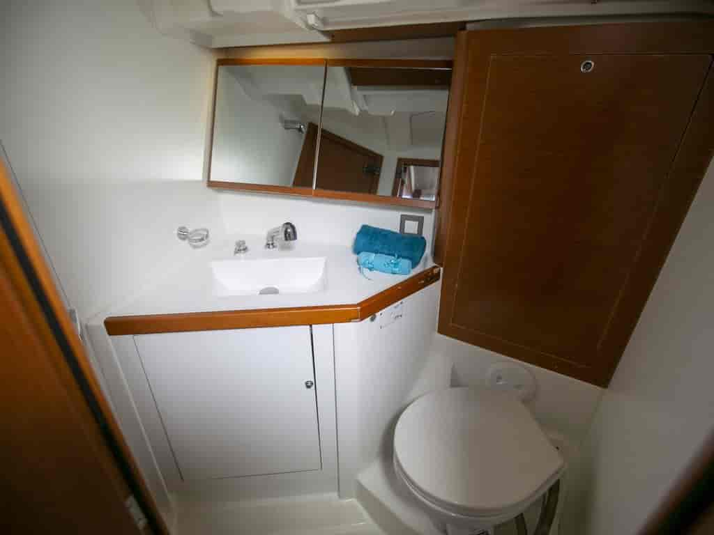 Boat picture 21