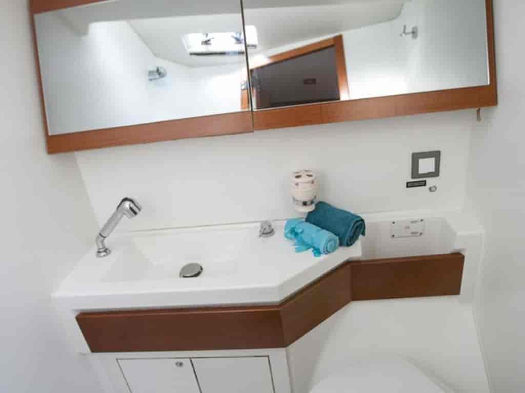 Boat picture 22