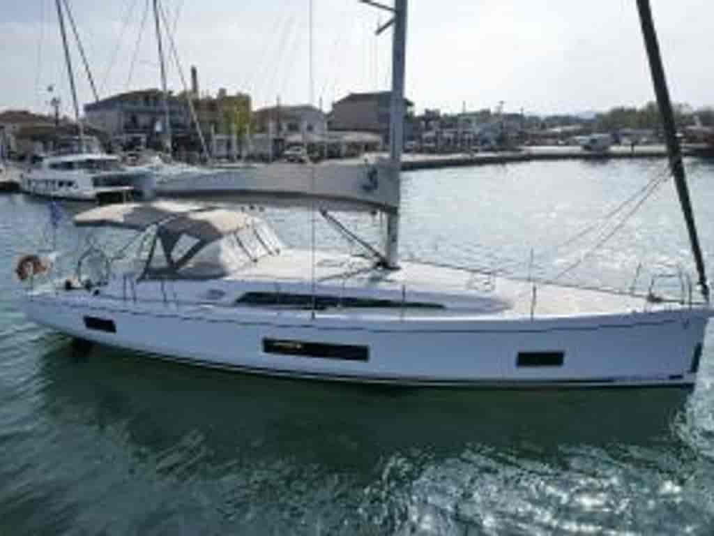 Boat picture 4