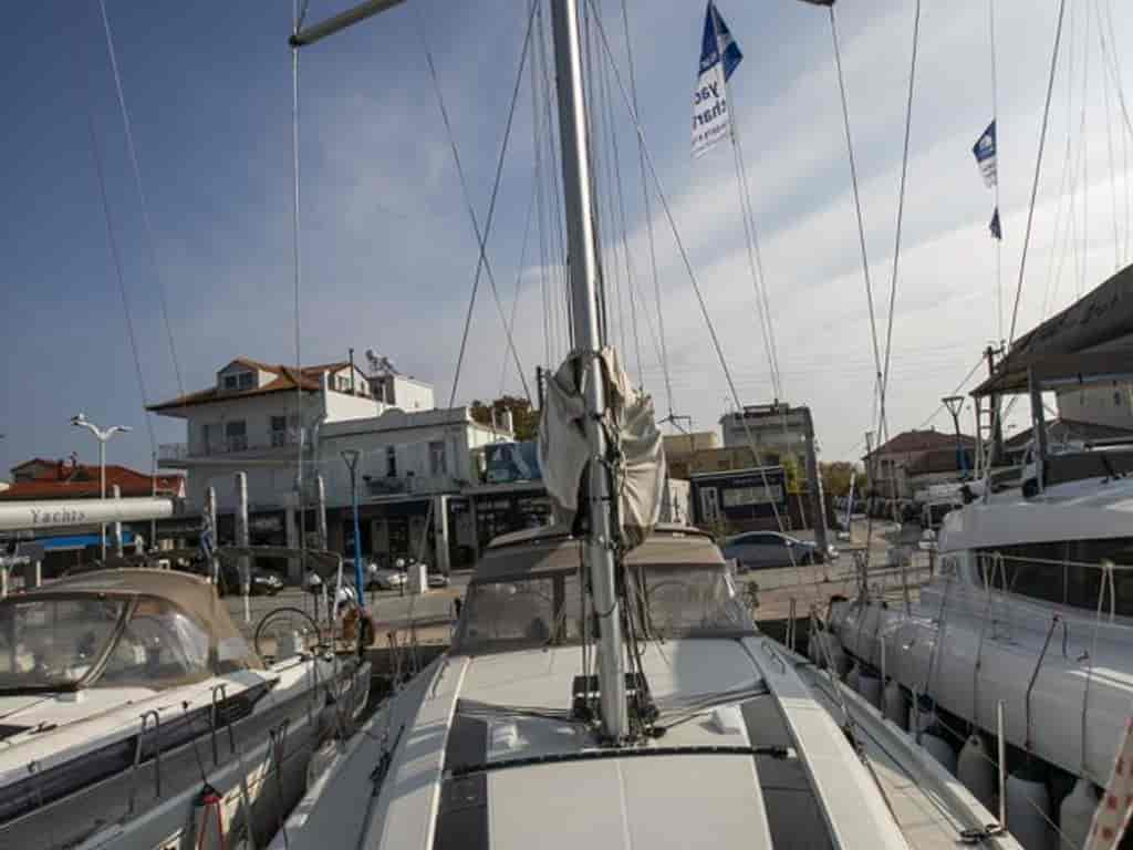 Boat picture 7