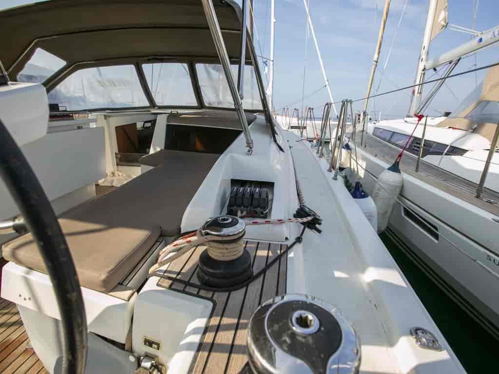 Boat picture 8