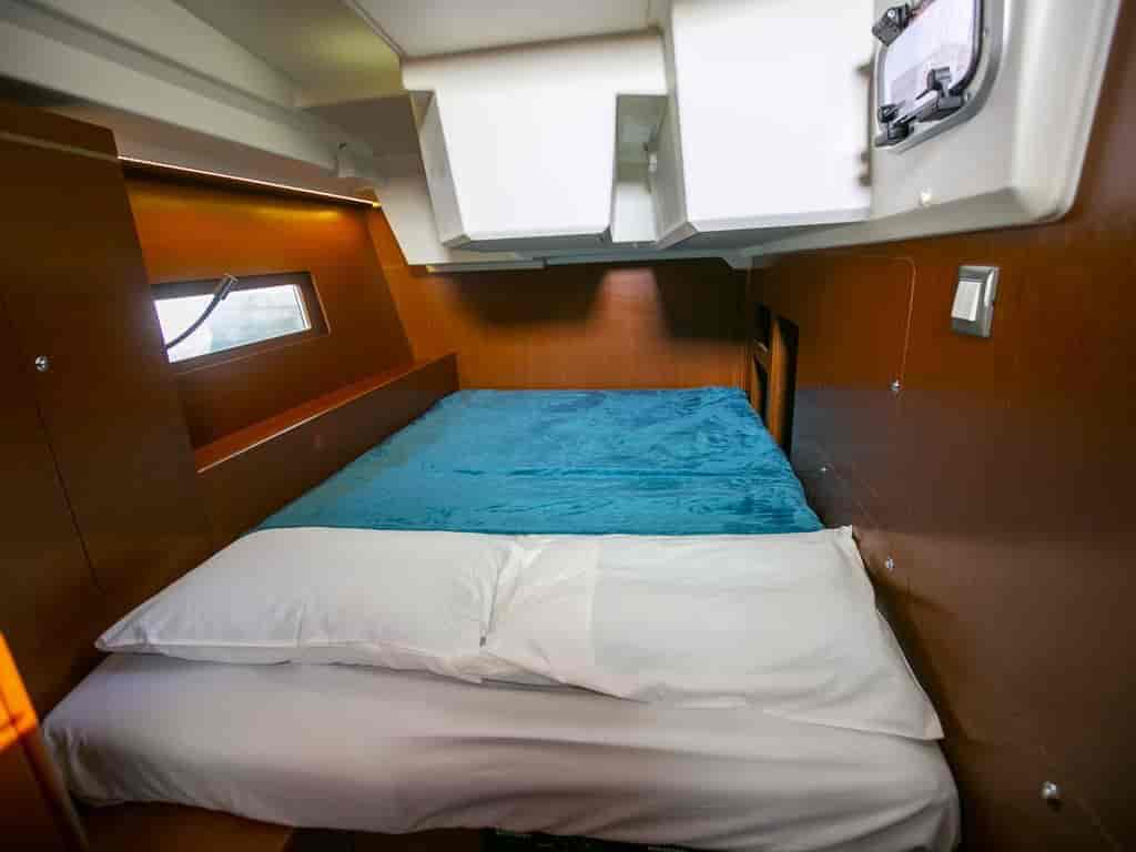 Boat picture 9