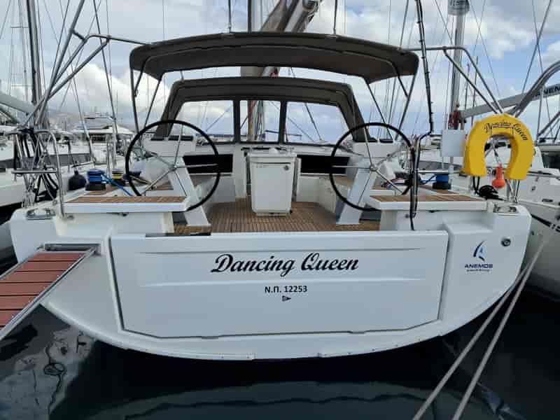 Boat picture 1