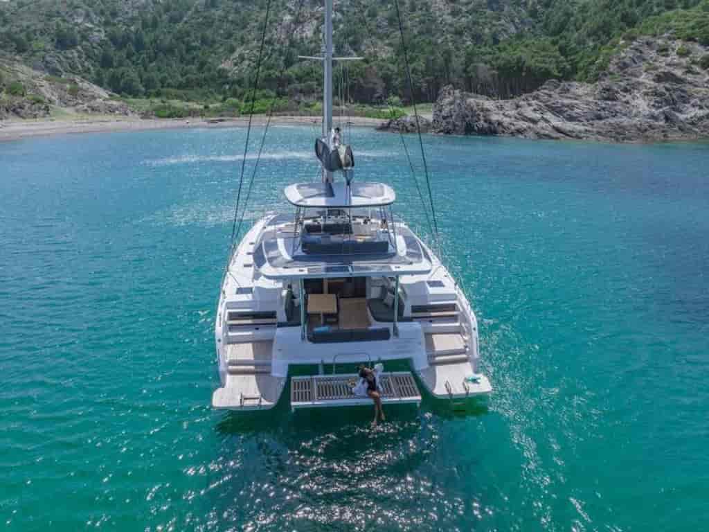 Boat picture 11