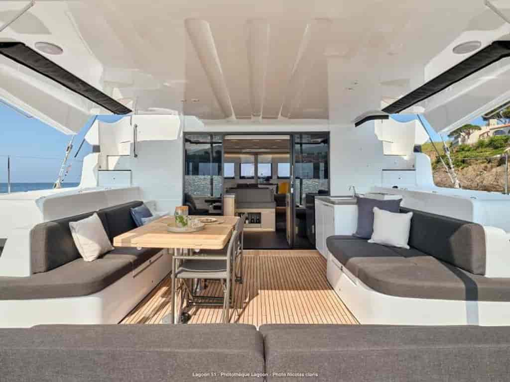 Boat picture 14