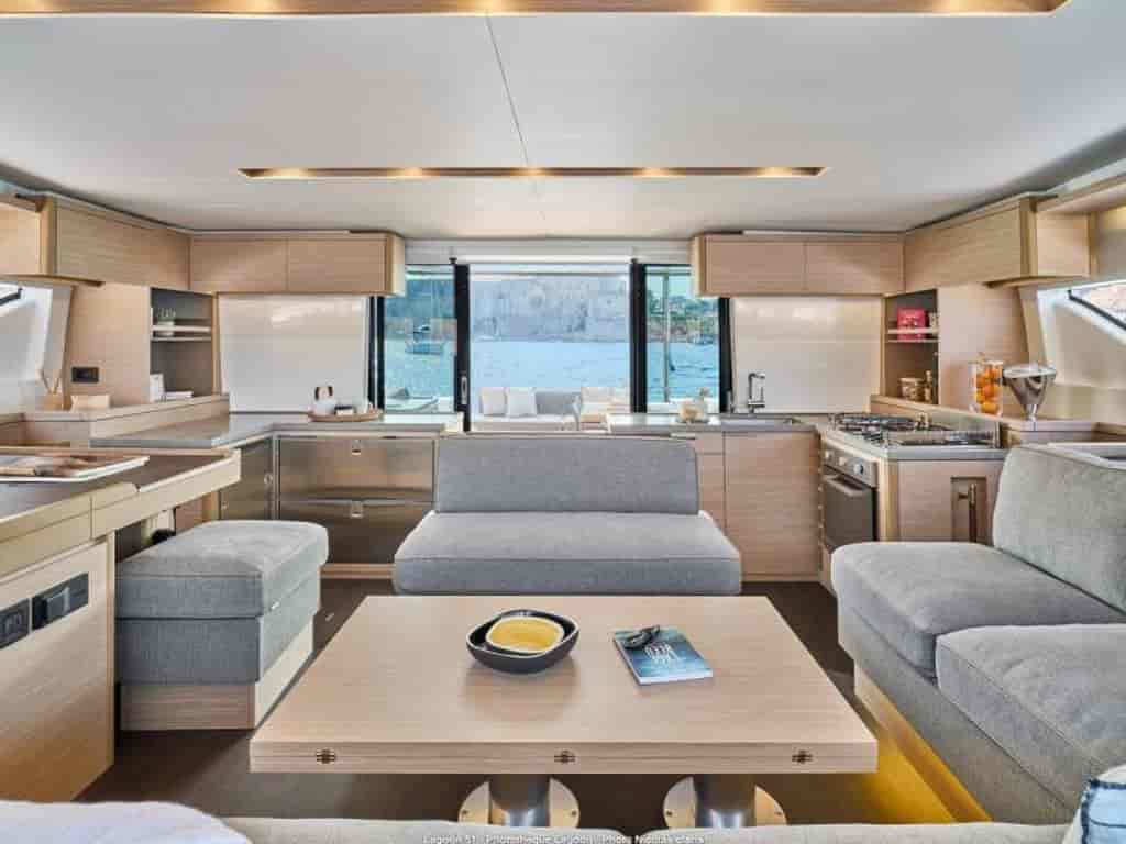 Boat picture 18