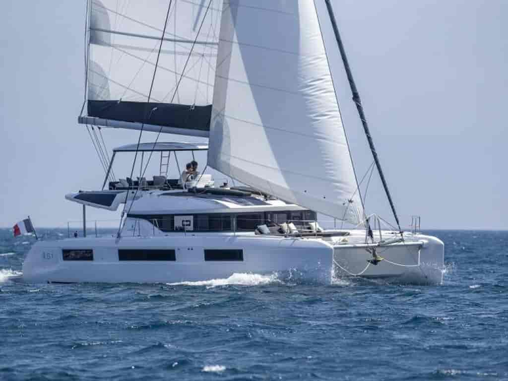 Boat picture 3
