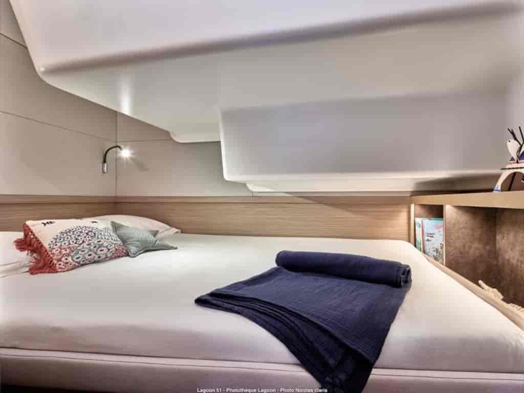 Boat picture 22