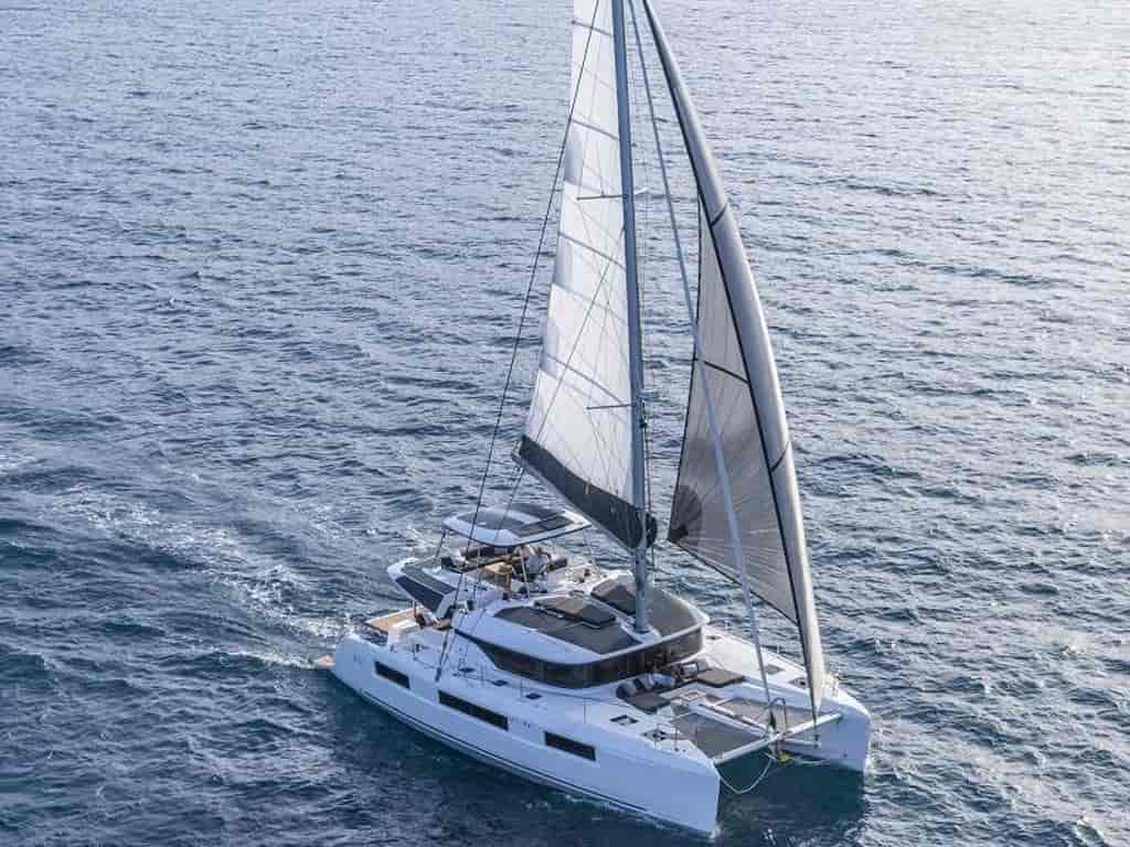 Boat picture 4