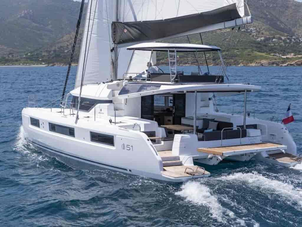 Boat picture 6