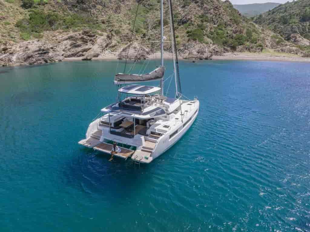 Boat picture 8