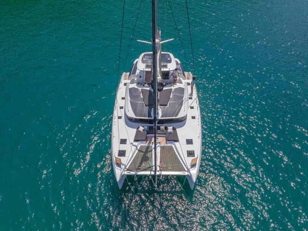 Boat picture 9