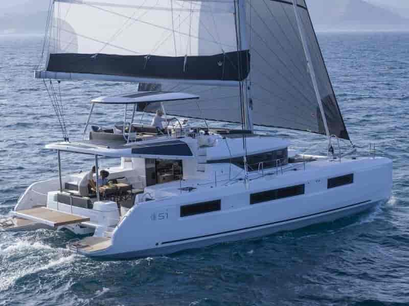Boat picture 1