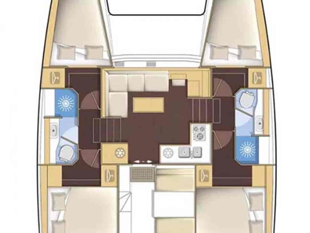 Boat picture 2