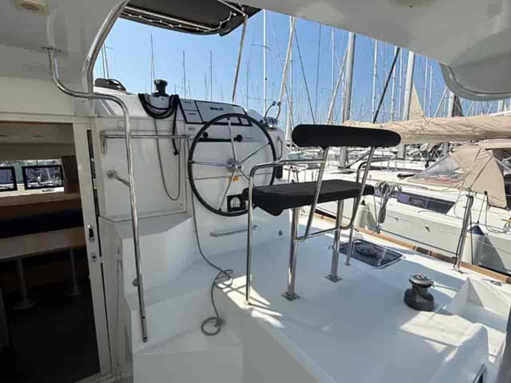Boat picture 4