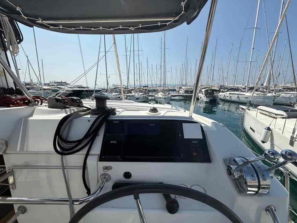 Boat picture 5