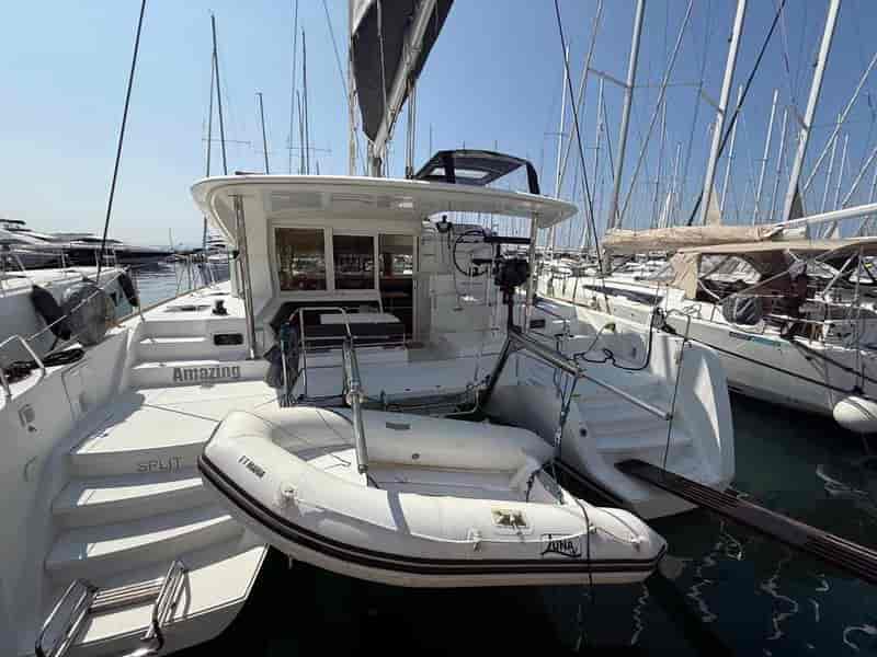 Boat picture 1