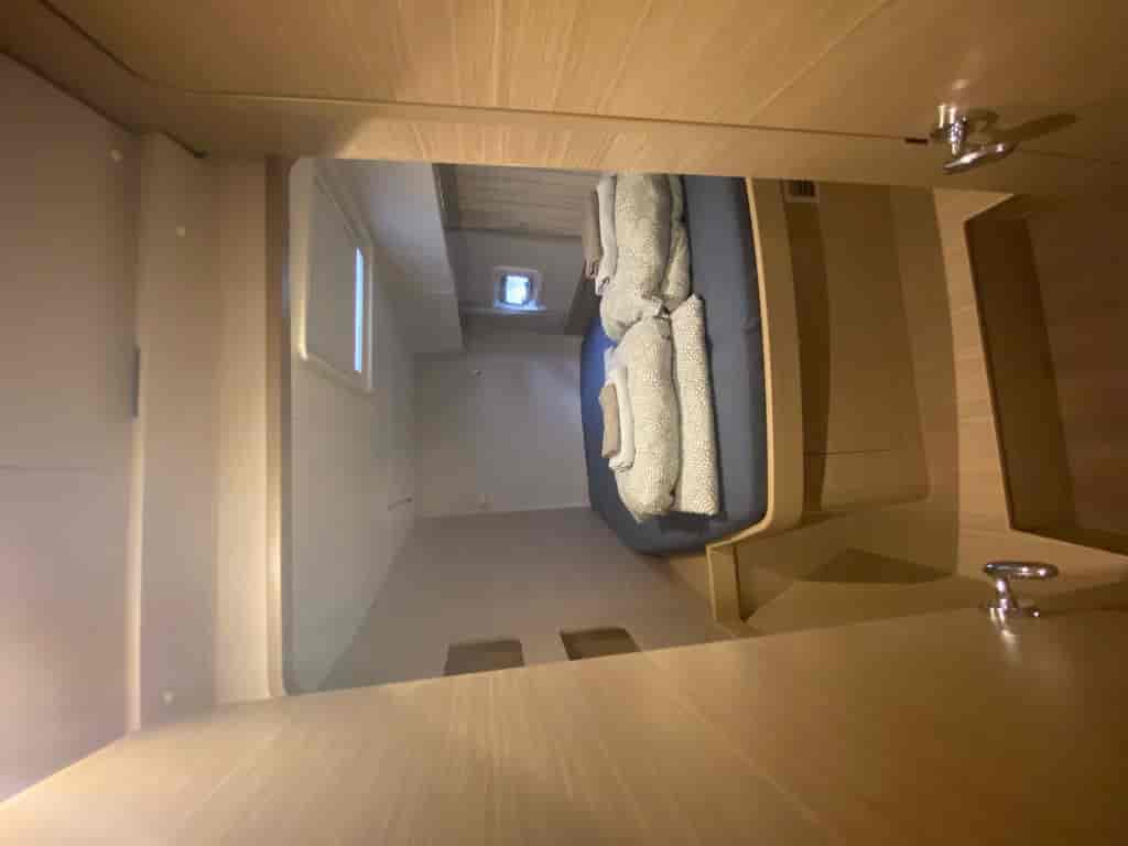 Boat picture 17