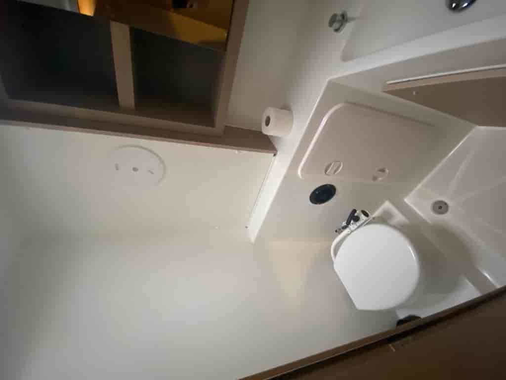 Boat picture 19