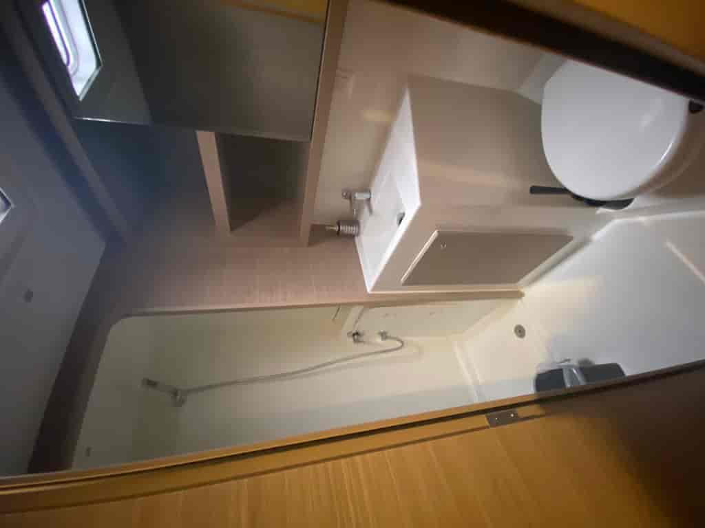 Boat picture 21