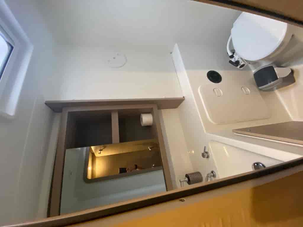 Boat picture 22
